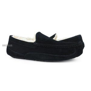 Itazero | Shoes | Itazero Distinto Wide Black Elastic Lace 